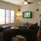 5890 Stow Drive, Tucker, GA 30084 ID:5933222