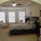 5890 Stow Drive, Tucker, GA 30084 ID:5933223