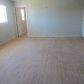 3604 Tanner Dr, Midland, TX 79703 ID:71843