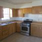 3604 Tanner Dr, Midland, TX 79703 ID:71844