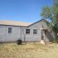 3604 Tanner Dr, Midland, TX 79703 ID:71845