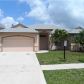 13310 NORTHUMBERLAND CR, West Palm Beach, FL 33414 ID:163783