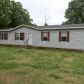 1081 Jubilee Road, Linwood, NC 27299 ID:223051