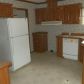 1081 Jubilee Road, Linwood, NC 27299 ID:223055