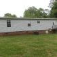 1081 Jubilee Road, Linwood, NC 27299 ID:223057