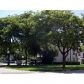 20441 NE 30 AV # 222-9, Miami, FL 33180 ID:1194299