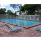 20441 NE 30 AV # 222-9, Miami, FL 33180 ID:1194300