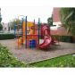 20441 NE 30 AV # 222-9, Miami, FL 33180 ID:1194301