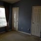 Unit 262 - 262 Devonshire Drive, Alpharetta, GA 30022 ID:4574471