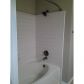 Unit 262 - 262 Devonshire Drive, Alpharetta, GA 30022 ID:4574472