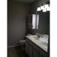 Unit 262 - 262 Devonshire Drive, Alpharetta, GA 30022 ID:4574475