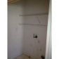 Unit 262 - 262 Devonshire Drive, Alpharetta, GA 30022 ID:4574477