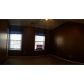 Unit 262 - 262 Devonshire Drive, Alpharetta, GA 30022 ID:4574478