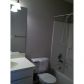 Unit 262 - 262 Devonshire Drive, Alpharetta, GA 30022 ID:4574479