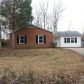 2208 Bracyridge Rd, Greensboro, NC 27407 ID:6184509