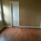 2208 Bracyridge Rd, Greensboro, NC 27407 ID:6184510