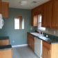 2208 Bracyridge Rd, Greensboro, NC 27407 ID:6184512