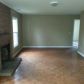 2208 Bracyridge Rd, Greensboro, NC 27407 ID:6184513