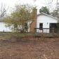 2208 Bracyridge Rd, Greensboro, NC 27407 ID:6184515