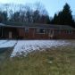 2904 Cromwell Road, Greensboro, NC 27407 ID:6185176