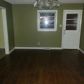 2904 Cromwell Road, Greensboro, NC 27407 ID:6185178