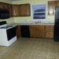 2904 Cromwell Road, Greensboro, NC 27407 ID:6185181