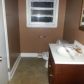 2904 Cromwell Road, Greensboro, NC 27407 ID:6185182