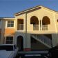 1651 SE 28 CT # 203, Homestead, FL 33035 ID:160239