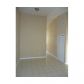 1651 SE 28 CT # 203, Homestead, FL 33035 ID:160240