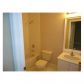 1651 SE 28 CT # 203, Homestead, FL 33035 ID:160245