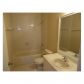 1651 SE 28 CT # 203, Homestead, FL 33035 ID:160246