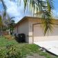 13310 NORTHUMBERLAND CR, West Palm Beach, FL 33414 ID:163784