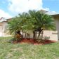 13310 NORTHUMBERLAND CR, West Palm Beach, FL 33414 ID:163785