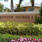 13310 NORTHUMBERLAND CR, West Palm Beach, FL 33414 ID:163786