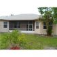 13310 NORTHUMBERLAND CR, West Palm Beach, FL 33414 ID:163787