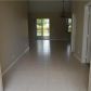 13310 NORTHUMBERLAND CR, West Palm Beach, FL 33414 ID:163788