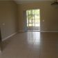 13310 NORTHUMBERLAND CR, West Palm Beach, FL 33414 ID:163789