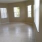 13310 NORTHUMBERLAND CR, West Palm Beach, FL 33414 ID:163791