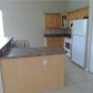 13310 NORTHUMBERLAND CR, West Palm Beach, FL 33414 ID:163792