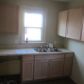 11310 Greiner St, Detroit, MI 48234 ID:17791