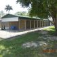 3028 SEMINOLE PRATT WHITN, Loxahatchee, FL 33470 ID:3133804