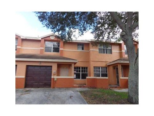 19813 NW 33 CT # 0, Opa Locka, FL 33056