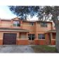 19813 NW 33 CT # 0, Opa Locka, FL 33056 ID:6176006