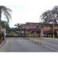 19813 NW 33 CT # 0, Opa Locka, FL 33056 ID:6176008