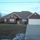 2230 Wolfe Rd, Columbus, MS 39705 ID:6186357