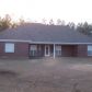 2230 Wolfe Rd, Columbus, MS 39705 ID:6186360