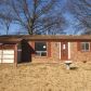 11023 Landseer Dr, Saint Louis, MO 63136 ID:6187964