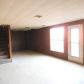 11023 Landseer Dr, Saint Louis, MO 63136 ID:6187968