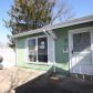 2452 Forest Shadows Dr, Saint Louis, MO 63136 ID:6188838