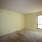 2452 Forest Shadows Dr, Saint Louis, MO 63136 ID:6188841